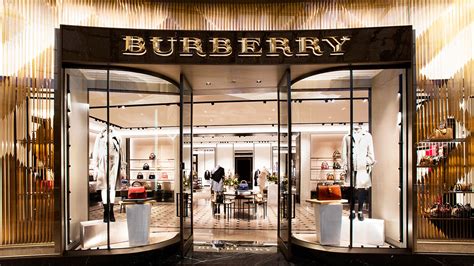 burberry store melbourne|nearest burberry store.